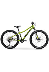 Kinder- & Jugendräder