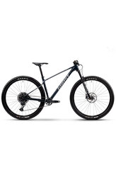 MTB-Hardtail