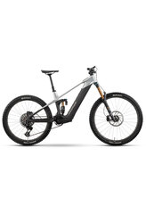 E-MTB