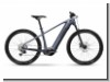 Haibike ALLTRACK 7 27.5 i720Wh 12-G Deore