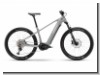 Haibike ALLTRACK 7 29 i720Wh 12-G Deore