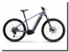 Haibike ALLTRACK 7 29 i720Wh 12-G Deore