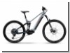 Haibike ALLTRAIL 5 i720Wh 11-G Cues