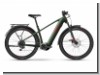 Haibike TREKKING 5 HIGH i720Wh 11-G Cues
