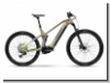 Haibike ALLMTN 3 i720Wh 12-G Deore
