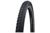 SCHWALBE Reifen MARATHON MONDIAL Perf, RaceGuard