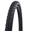 SCHWALBE Reifen CX COMP K-Guard