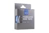 SCHWALBE Felgenband, TL Rimtape