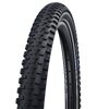 SCHWALBE Reifen MARATHON PLUS MTB Perf, SmartGuard, TwinSkin