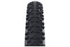 SCHWALBE Reifen SMART SAM Perf