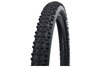 SCHWALBE Reifen SMART SAM PLUS Perf, DD, GreenGuard