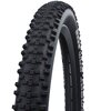SCHWALBE Reifen SMART SAM Perf