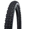 SCHWALBE Reifen SMART SAM PLUS Perf, DD, GreenGuard