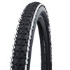 SCHWALBE Reifen SMART SAM Perf