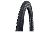 SCHWALBE Reifen MARATHON GT 365 Perf, DualGuard, TwinSkin