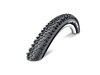 Reifen Schwalbe RAPID ROB K-Guard