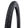 SCHWALBE Reifen MARATHON WINTER PLUS Perf, SmartGuard, TwinSkin