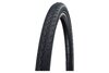 SCHWALBE Reifen MARATHON PLUS Perf, SmartGuard, TwinSkin