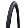 SCHWALBE Reifen LUGANO II K-Guard