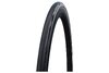 SCHWALBE Reifen DURANO PLUS Perf, SmartGuard, TwinSkin, Folding