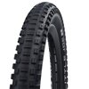 SCHWALBE Reifen LITTLE JOE K-Guard, Folding
