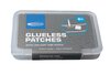 SCHWALBE GLUELESS PATCHES