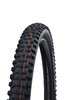 Schwalbe Reifen HANS DAMPF Evo, Super Trail, TLE