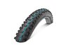Schwalbe Reifen NOBBY NIC Perf, DD, RaceGuard, TLE