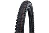 SCHWALBE Reifen ROCK RAZOR Evo, Super Trail, TLE