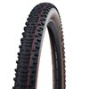 Schwalbe Reifen RACING RALPH Evo, Super Race, TLE