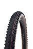 Schwalbe Reifen RACING RAY Evo, Super Race, TLE