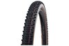 SCHWALBE Reifen RACING RALPH Evo, Super Race, TLE