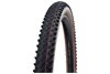 SCHWALBE Reifen RACING RAY Evo, Super Race, TLE