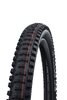 Schwalbe Reifen BIG BETTY Evo, Super Gravity, TLE