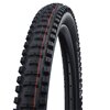 SCHWALBE Reifen BIG BETTY Evo, Super Gravity, TLE