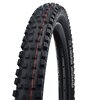 SCHWALBE Reifen MAGIC MARY Evo, Super Trail, TLE