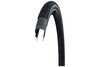 SCHWALBE Reifen G-ONE ALLROUND Perf, DD, RaceGuard, TLE