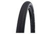 SCHWALBE Reifen BILLY BONKERS Perf, Folding