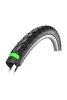 Schwalbe Reifen ENERGIZER PLUS TOUR Perf, GreenGuard, TwinSkin