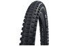 SCHWALBE Reifen LITTLE JOE Perf