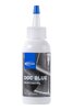 SCHWALBE DOC BLUE Professional 60ml