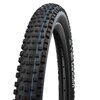 SCHWALBE Reifen WICKED WILL Evo, Super Trail, TLE