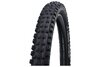 SCHWALBE Reifen MAGIC MARY Evo, Super Trail, TLE