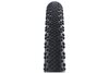 SCHWALBE Reifen G-ONE BITE Perf, RaceGuard, TLE