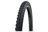 SCHWALBE Reifen MARATHON 365 Perf, GreenGuard, TwinSkin