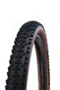 SCHWALBE Reifen SMART SAM Perf