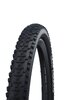 SCHWALBE Reifen SMART SAM Perf