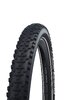 SCHWALBE Reifen SMART SAM Perf, DD, RaceGuard