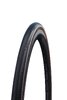 SCHWALBE Reifen ONE Perf, RaceGuard, MicroSkin, TLE
