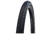 Schwalbe Reifen MARATHON Perf, GreenGuard, TwinSkin